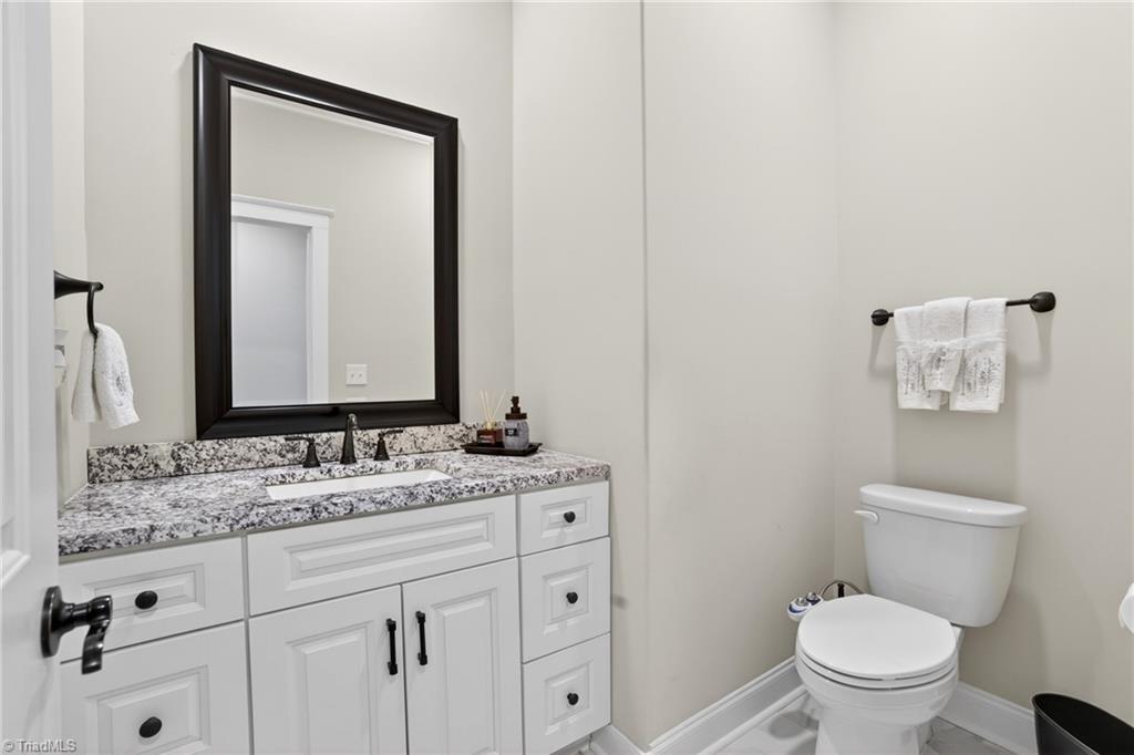 721 Petree Road Winston-Salem, NC 27106 - Photo 22 of 32
