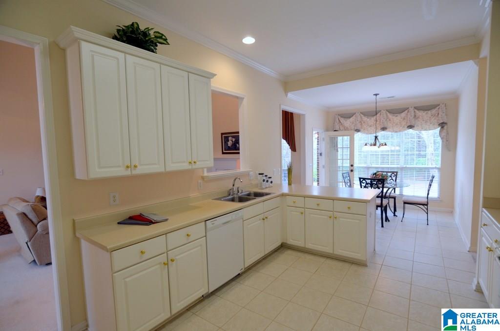 227 Grande View Parkway Alabaster, AL 35114 - Photo 13 of 49