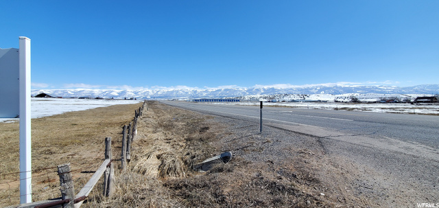 17560 North Race Track Road East Moroni, UT 84646 - Photo 5 of 13