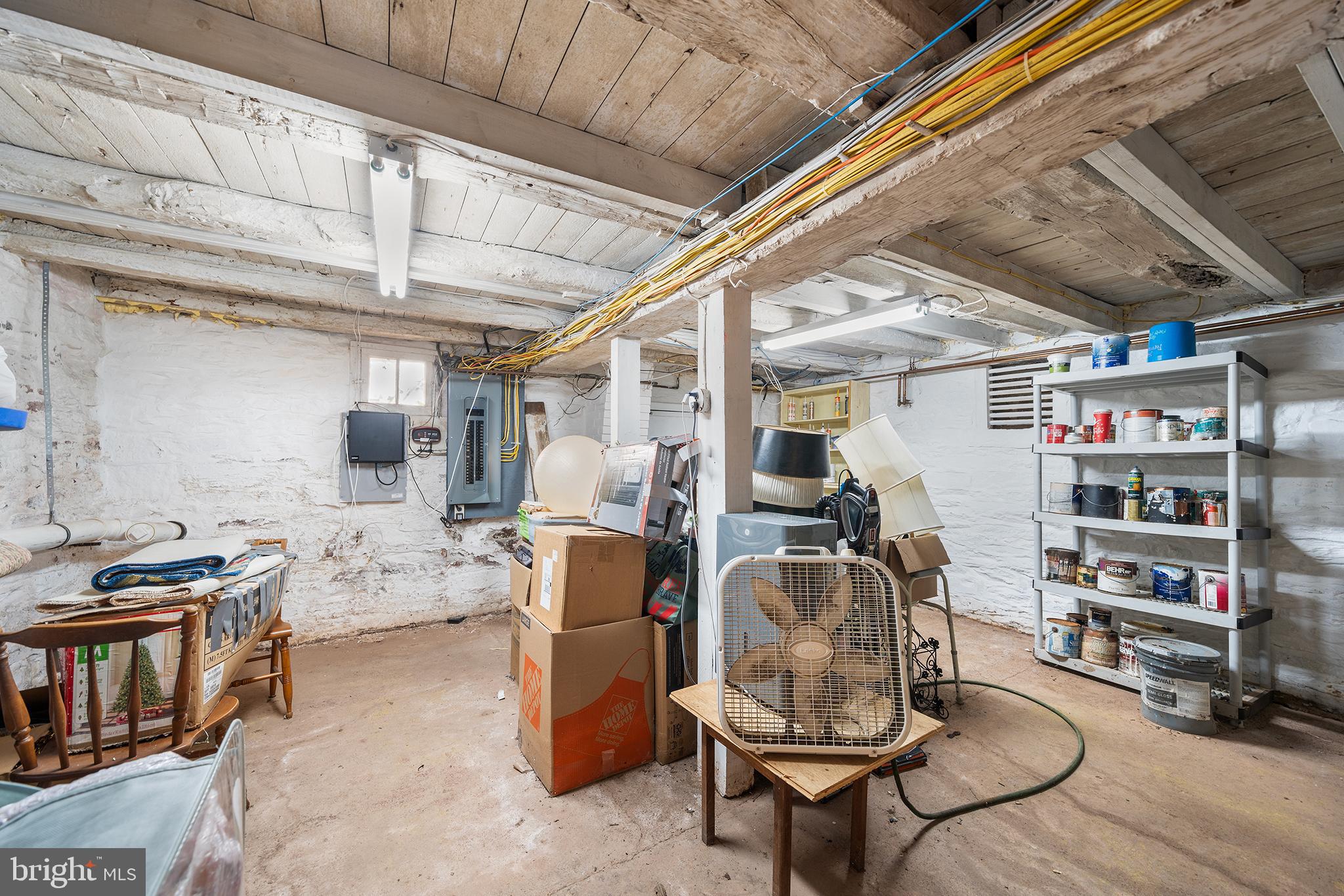 206 Twinbrook Road Perkasie, PA 18944 - Photo 43 of 46