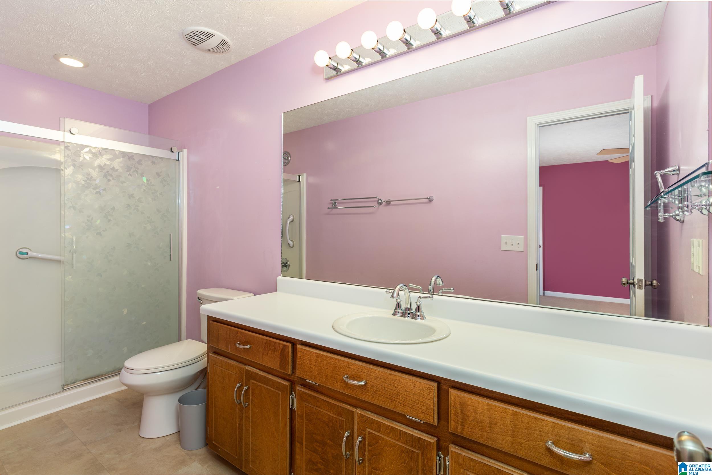 417 Twin Ridge Circle Lincoln, AL 35096 - Photo 17 of 34