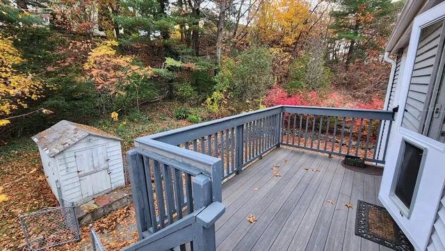 $3,100 | 722 Highland Avenue, Unit 2, Malden, MA 02148