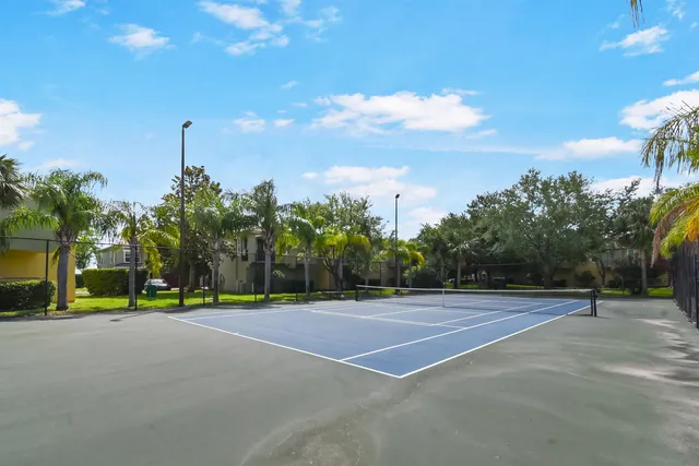 $1,850 | 2005 Mariposa Vista Lane, St. Augustine, FL 32084