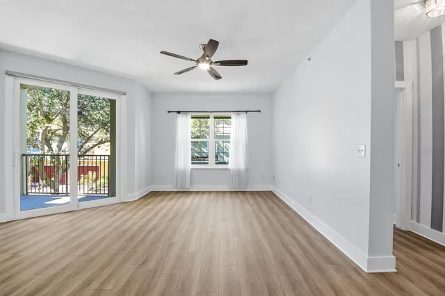 $1,850 | 2005 Mariposa Vista Lane, St. Augustine, FL 32084