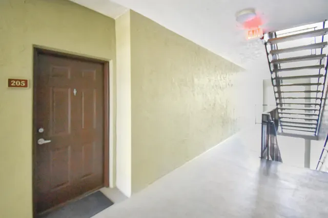 $1,850 | 2005 Mariposa Vista Lane, St. Augustine, FL 32084