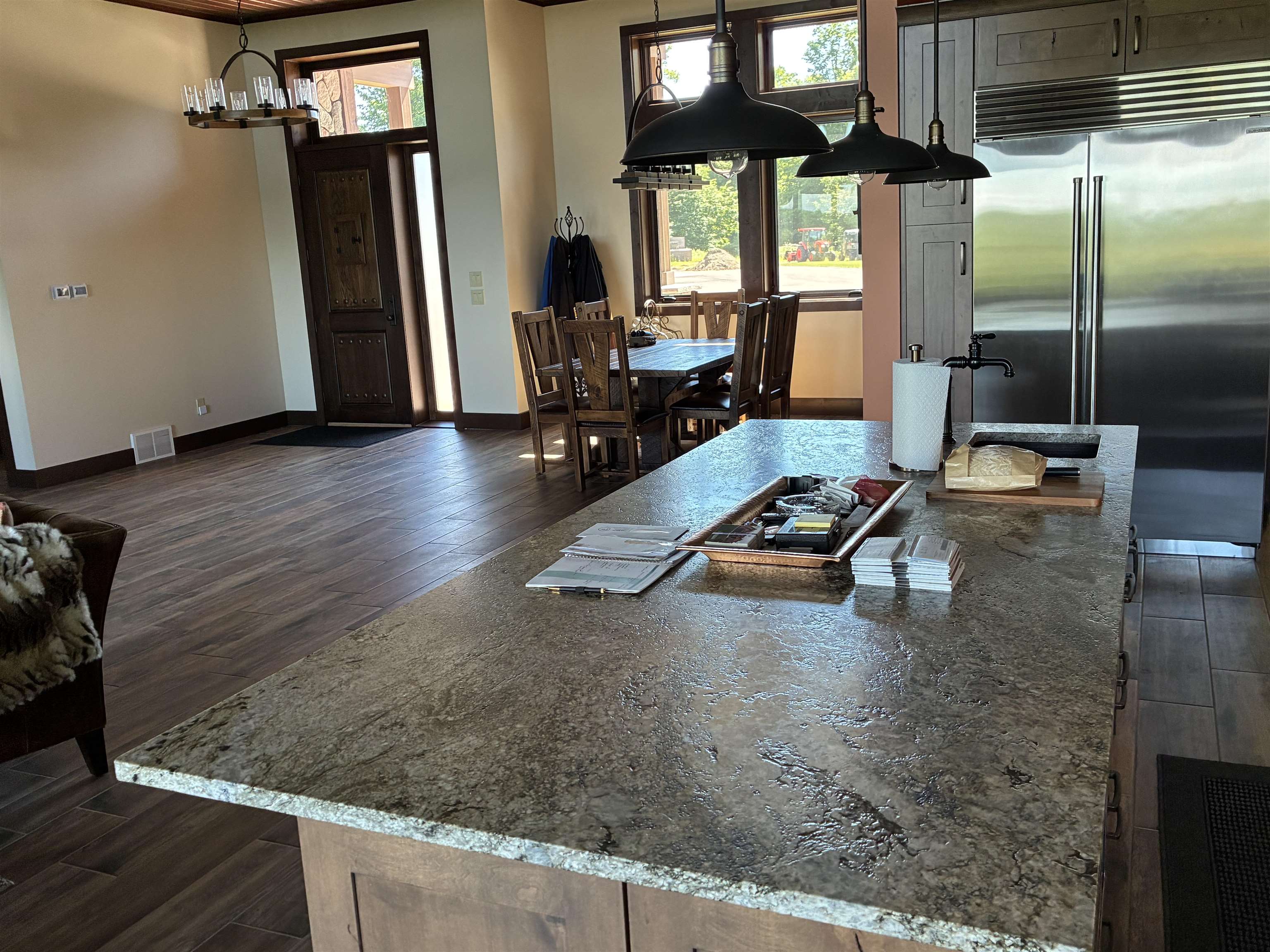 3375 Crum Road Benzonia, MI 49616 - Photo 20 of 36