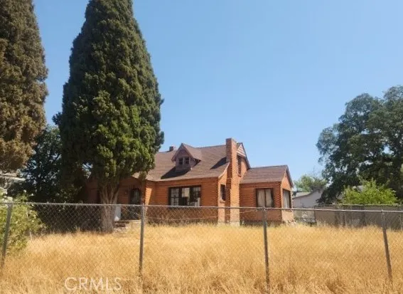 $195,000 | 3865 Myers Street, Oroville, CA 95966