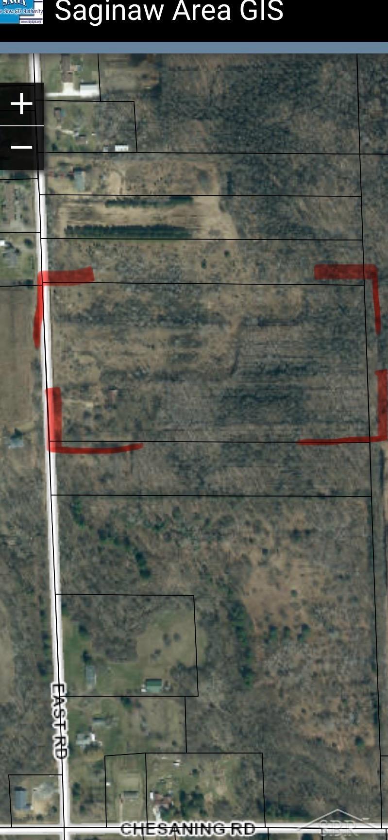 14389 E Road Montrose, MI 48457 - Photo 7 of 9 50193955-2dc741a3-9ae9-490e-902f-1900f37c8178.JPG
