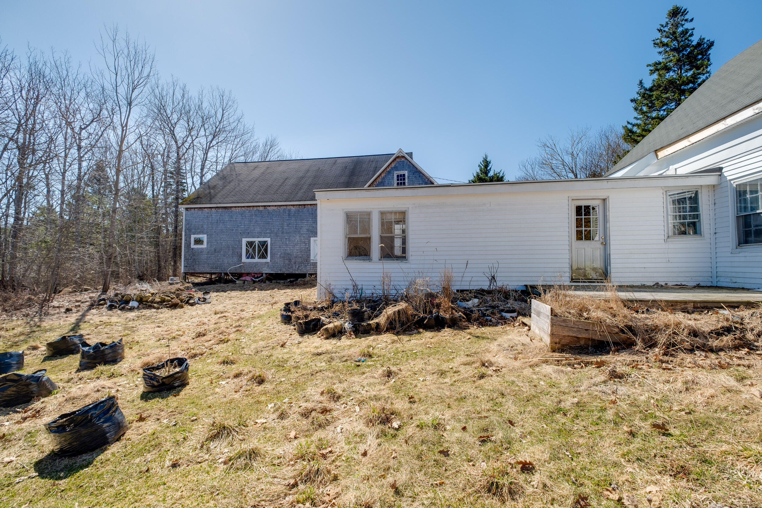 495 Back River Road Boothbay, ME 04537 - Photo 59 of 61 495 Back River Rd_Boothbay_42