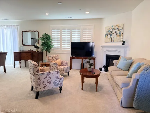 $4,200 | 29657 Starring Lane, Menifee, CA 92584