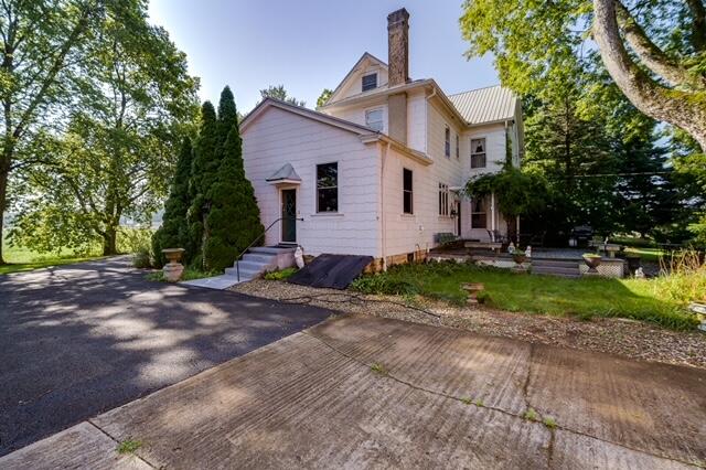 6070 Lower Valley Springfield, OH 45506 - Photo 56 of 63