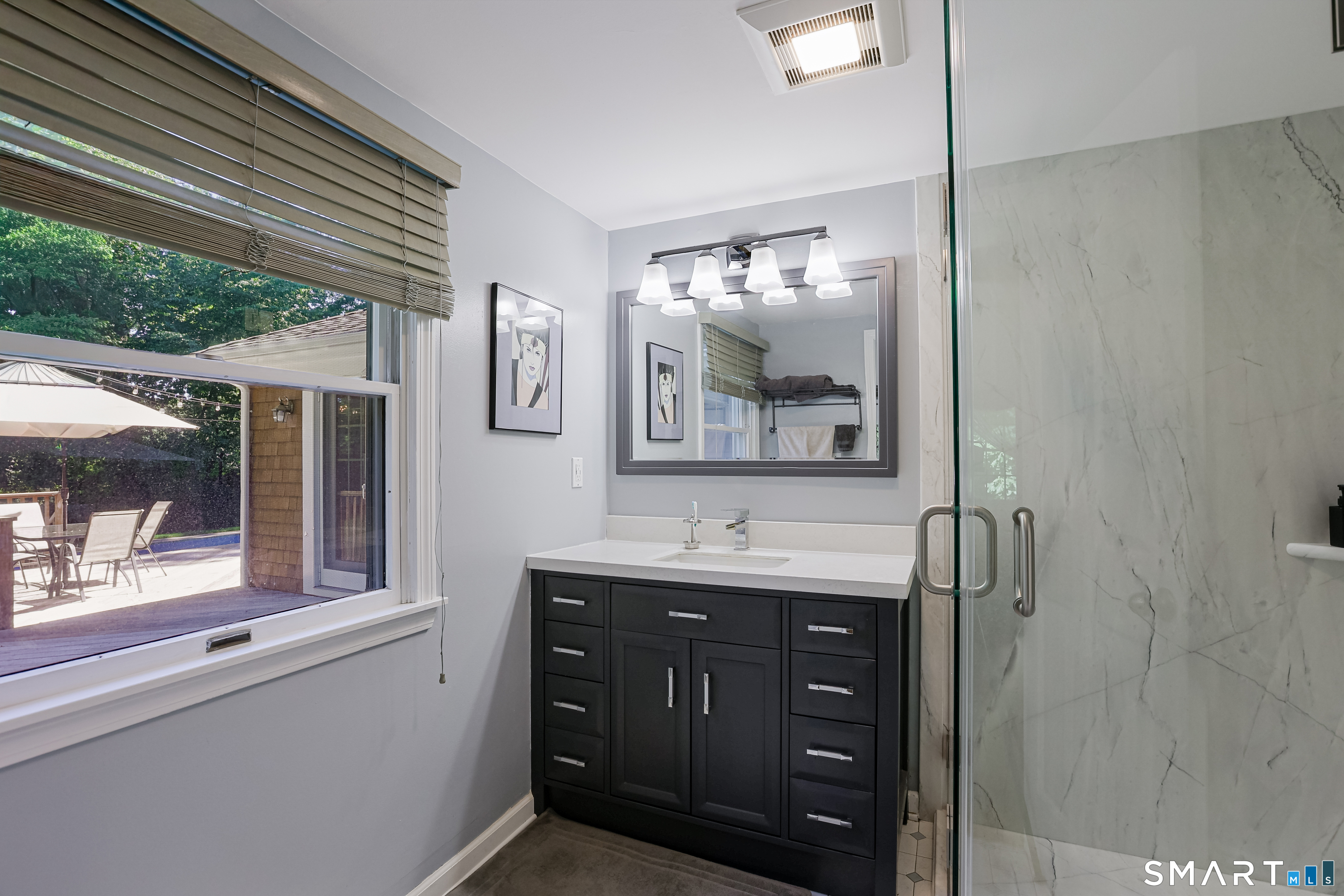 21 Geneva Road Norwalk, CT 06850 - Photo 22 of 36
