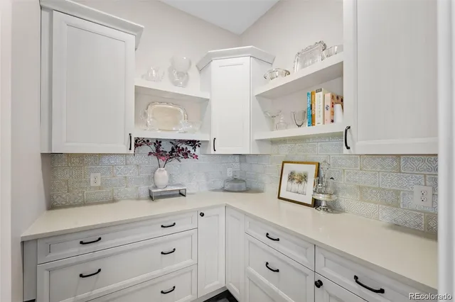 $3,450,000 | 7912 Raphael Lane, Littleton, CO 80125