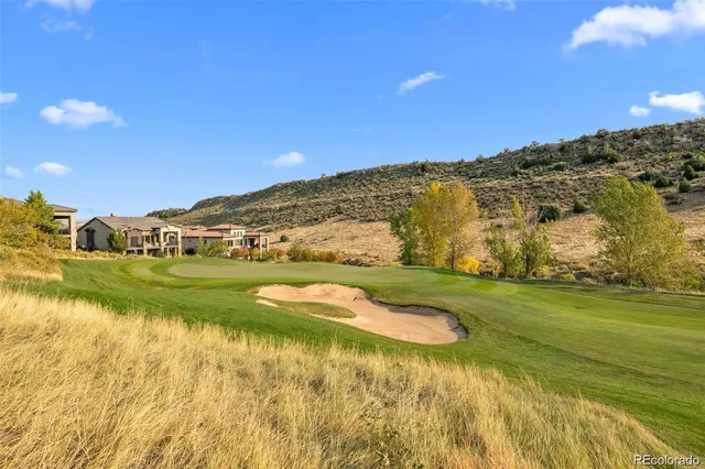 $3,450,000 | 7912 Raphael Lane, Littleton, CO 80125