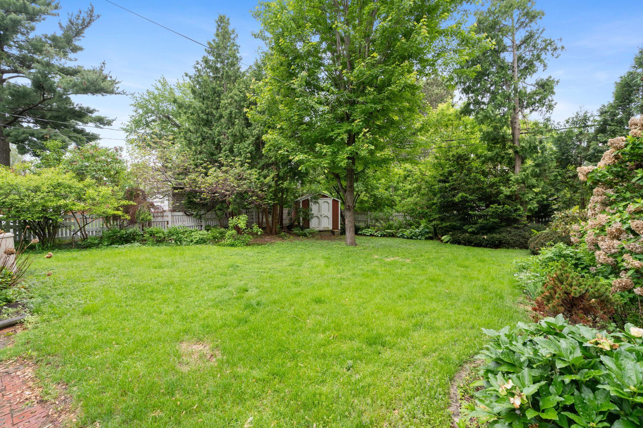 1841 Simpson Street Falcon Heights, MN 55113 - Photo 30 of 36 Gallery Image 30