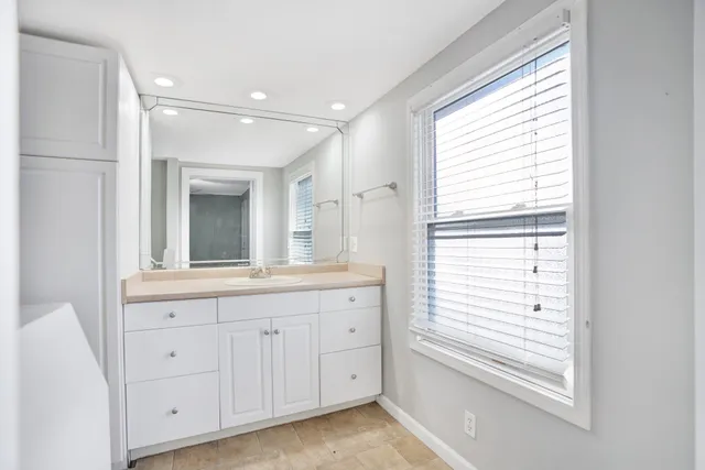 $175,000 | 311 Edgewood Street, Paris, TN 38242