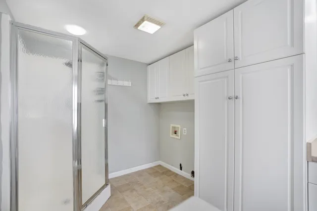 $175,000 | 311 Edgewood Street, Paris, TN 38242