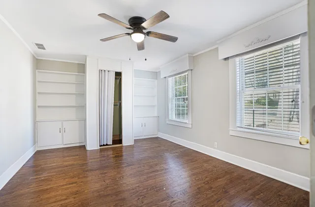 $175,000 | 311 Edgewood Street, Paris, TN 38242