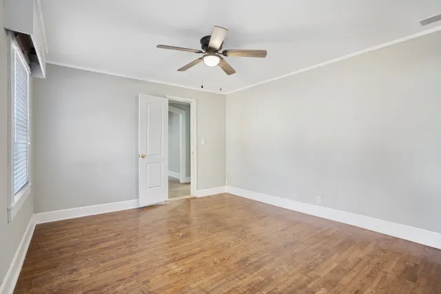 $175,000 | 311 Edgewood Street, Paris, TN 38242