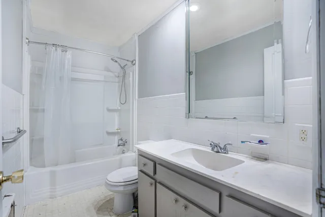 $175,000 | 311 Edgewood Street, Paris, TN 38242