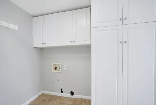 $175,000 | 311 Edgewood Street, Paris, TN 38242