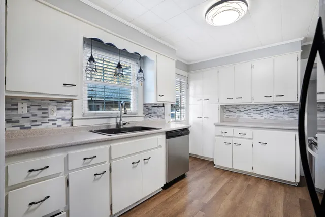 $175,000 | 311 Edgewood Street, Paris, TN 38242