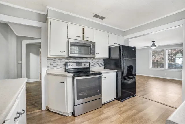 $175,000 | 311 Edgewood Street, Paris, TN 38242