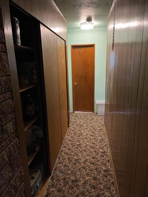 3860 New Hope Road Grants Pass, OR 97527 - Photo 23 of 44 IMG_3264