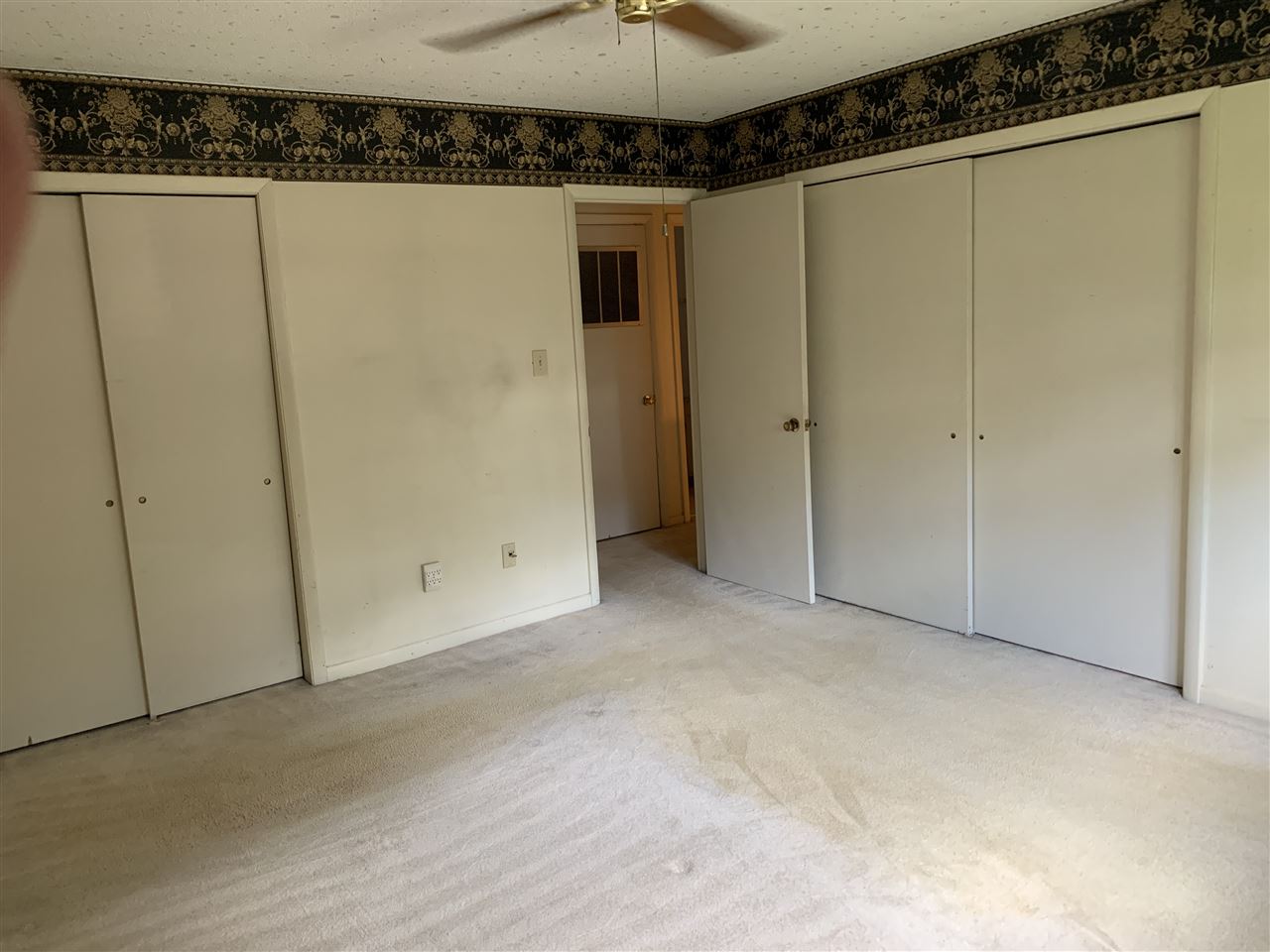 1520 Pullen Road, Unit 14 Tallahassee, FL 32303 - Photo 13 of 25 Gallery Image 13