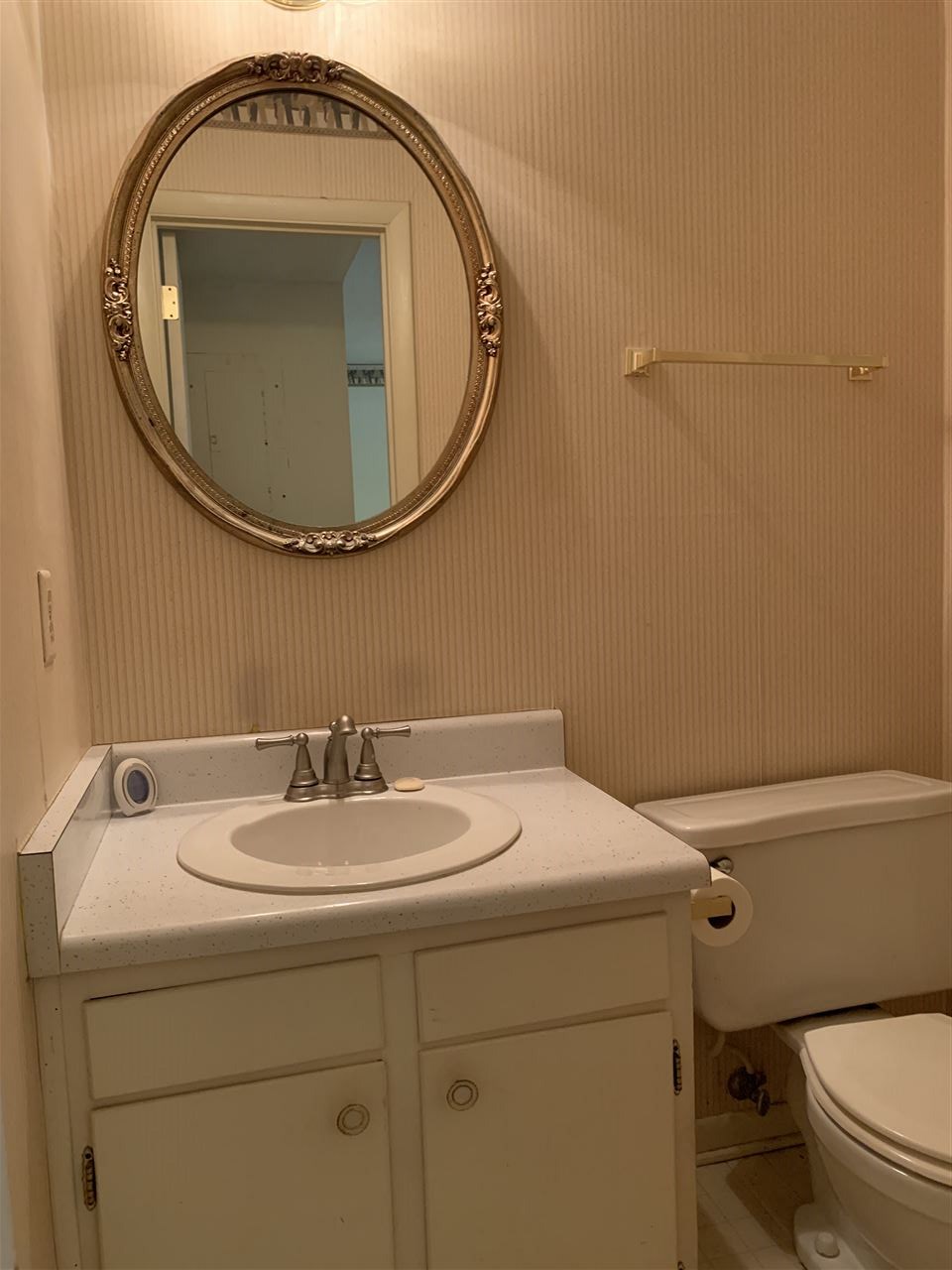 1520 Pullen Road, Unit 14 Tallahassee, FL 32303 - Photo 14 of 25 Gallery Image 14