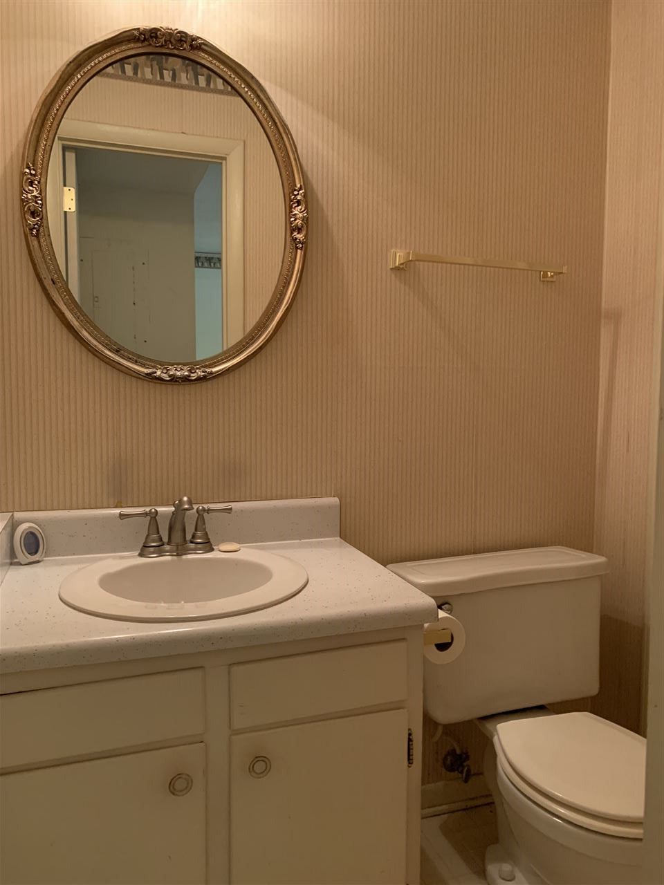 1520 Pullen Road, Unit 14 Tallahassee, FL 32303 - Photo 15 of 25 Gallery Image 15