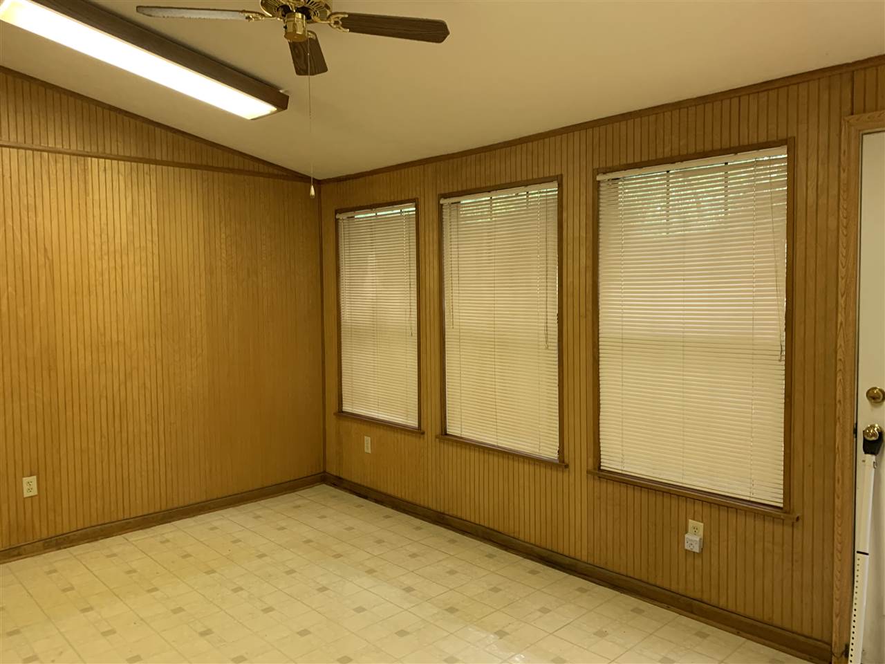 1520 Pullen Road, Unit 14 Tallahassee, FL 32303 - Photo 16 of 25 Gallery Image 16