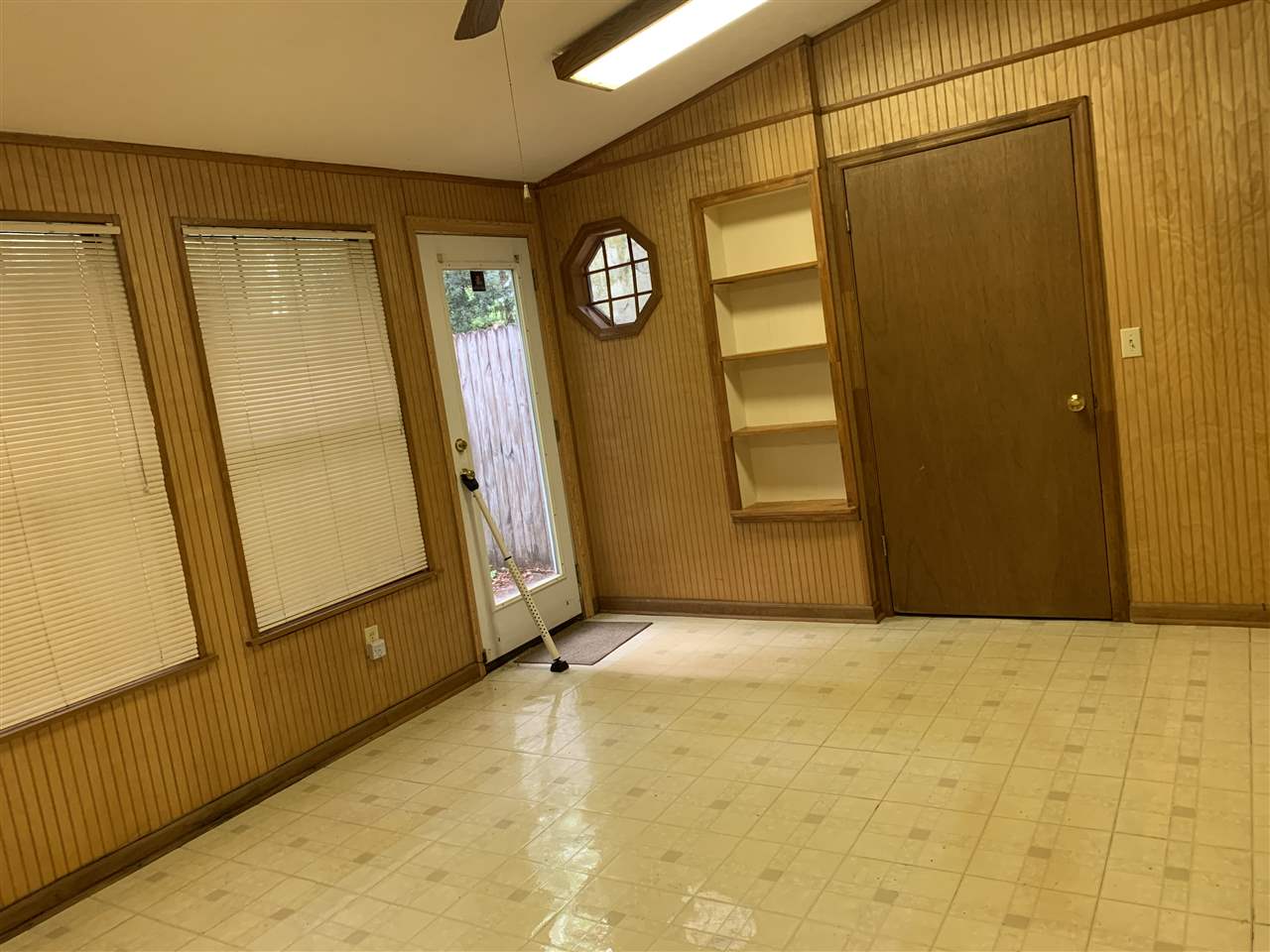 1520 Pullen Road, Unit 14 Tallahassee, FL 32303 - Photo 17 of 25 Gallery Image 17
