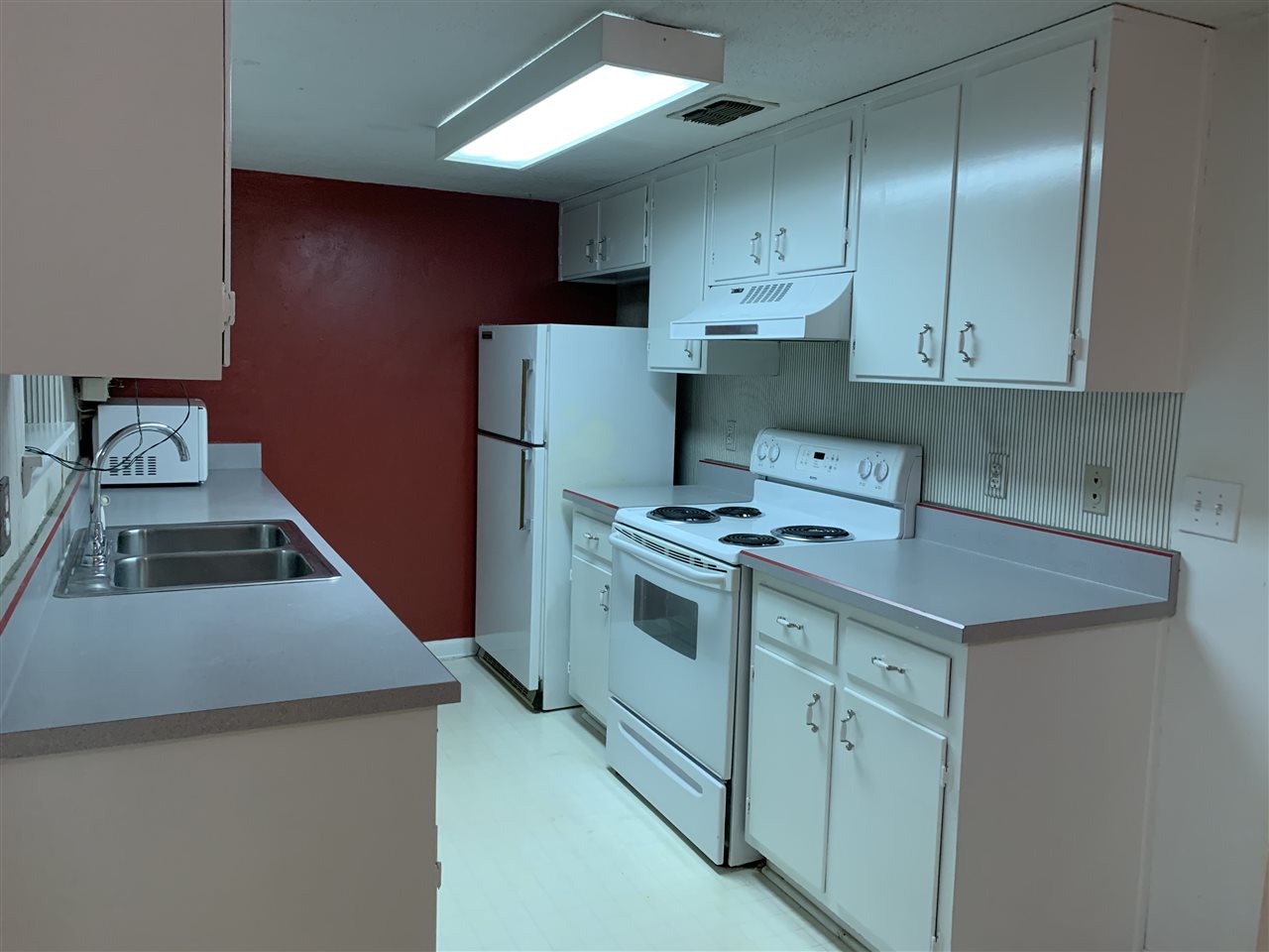 1520 Pullen Road, Unit 14 Tallahassee, FL 32303 - Photo 18 of 25 Gallery Image 18