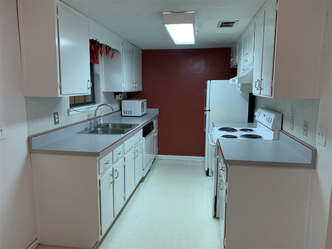 1520 Pullen Road, Unit 14 Tallahassee, FL 32303 - Photo 20 of 25 Gallery Image 20