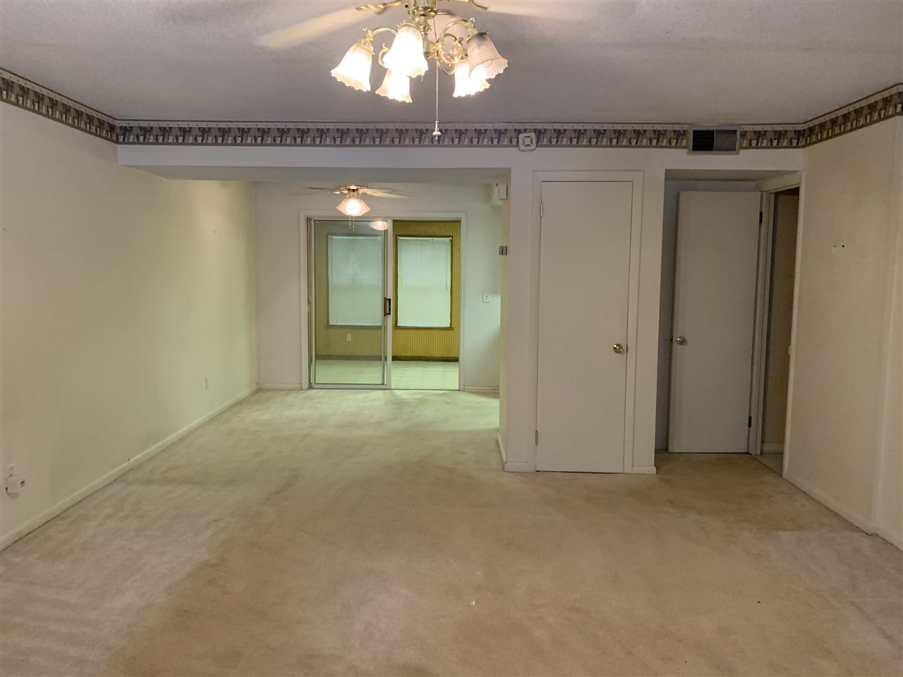 1520 Pullen Road, Unit 14 Tallahassee, FL 32303 - Photo 23 of 25 Gallery Image 23