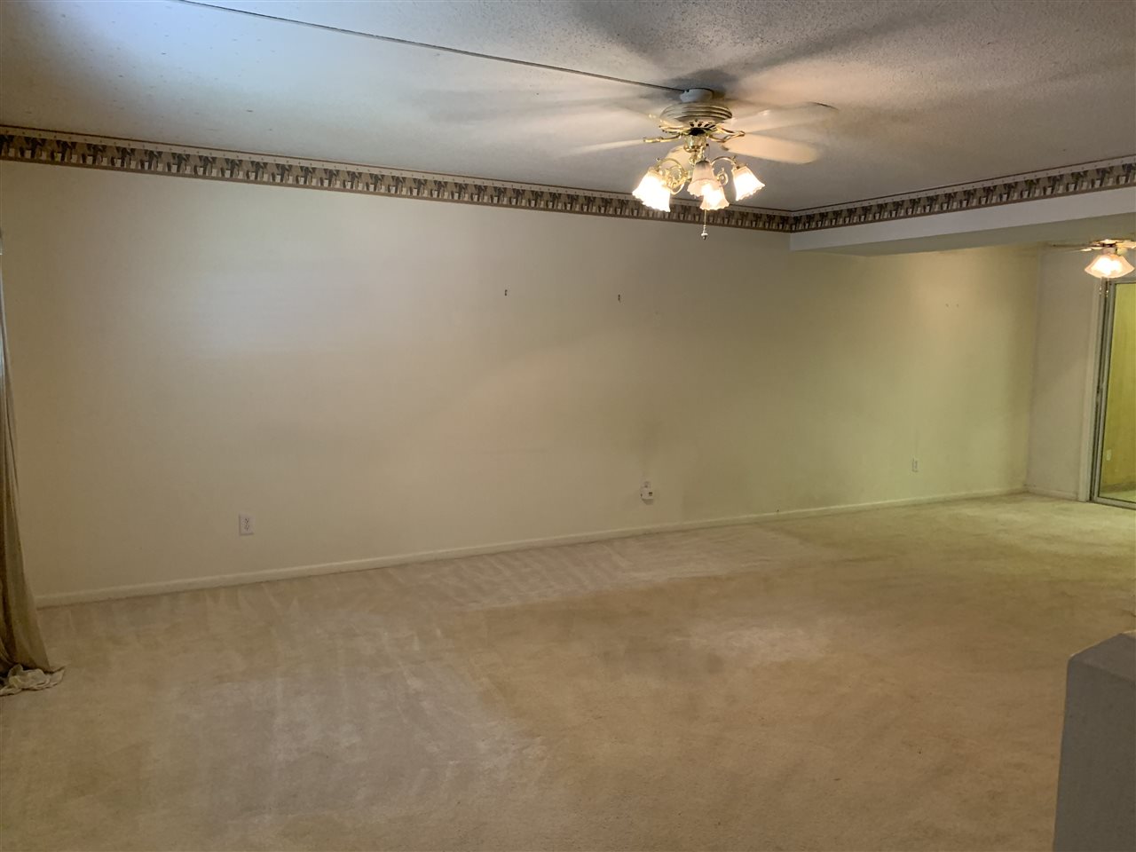 1520 Pullen Road, Unit 14 Tallahassee, FL 32303 - Photo 24 of 25 Gallery Image 24