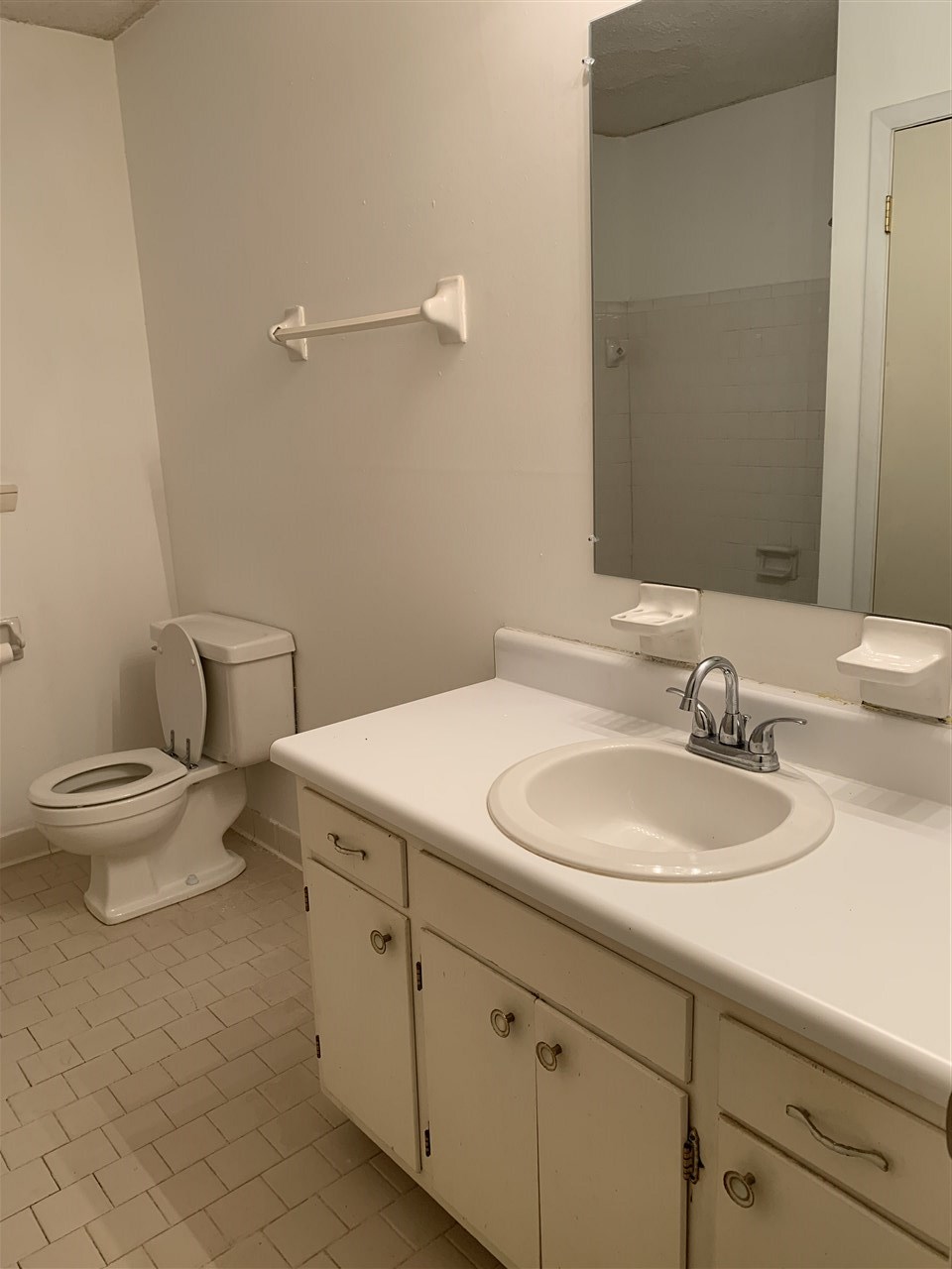 1520 Pullen Road, Unit 14 Tallahassee, FL 32303 - Photo 7 of 25 Gallery Image 7