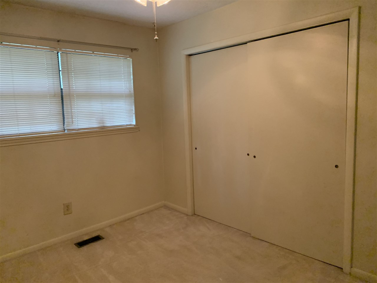 1520 Pullen Road, Unit 14 Tallahassee, FL 32303 - Photo 8 of 25 Gallery Image 8