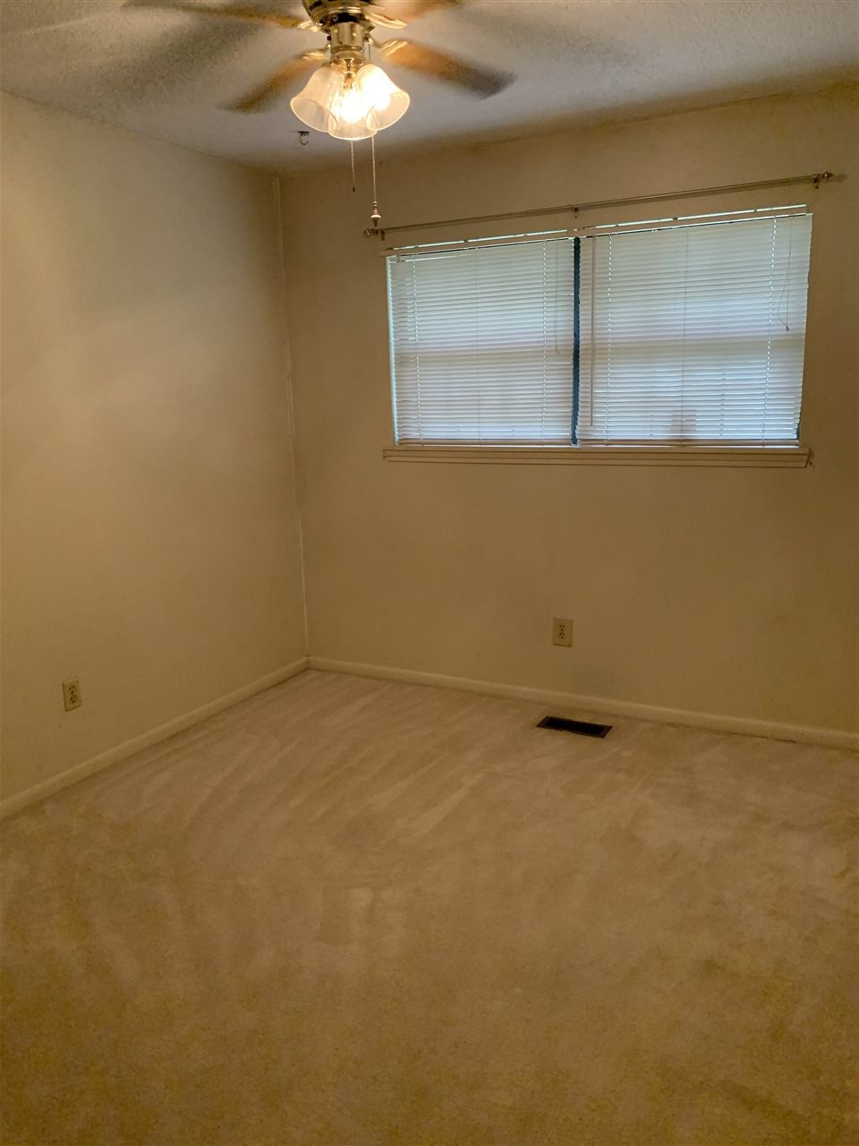 1520 Pullen Road, Unit 14 Tallahassee, FL 32303 - Photo 10 of 25 Gallery Image 10