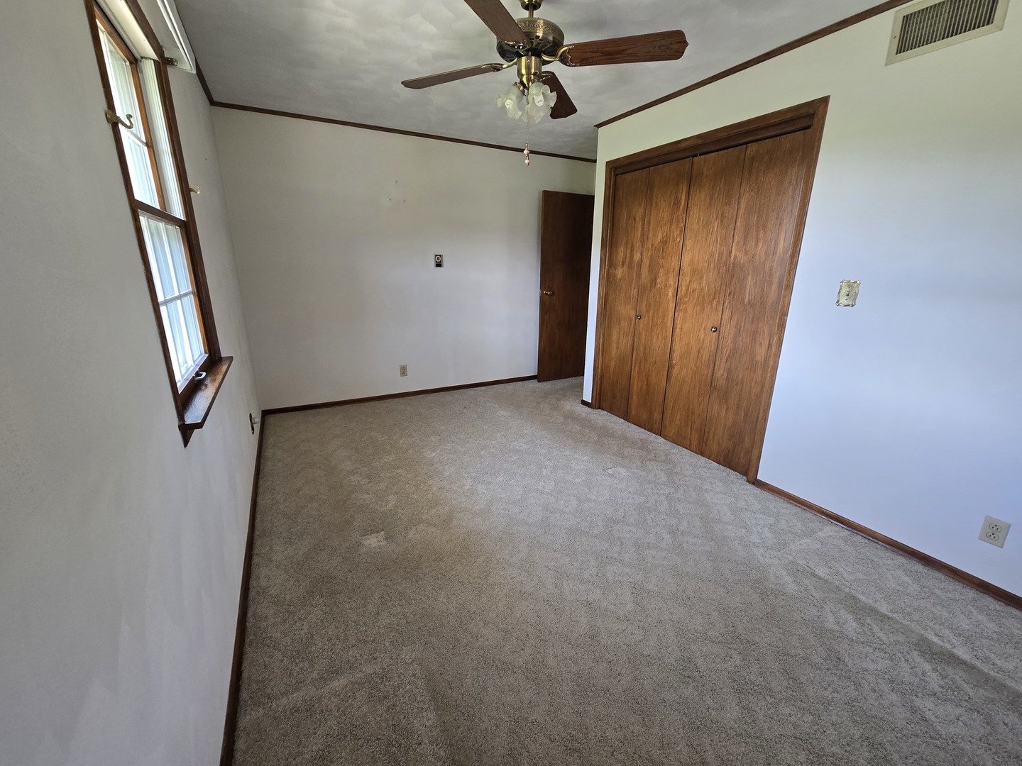 11957 East Harrison Road Mount Vernon, IL 62864 - Photo 28 of 63