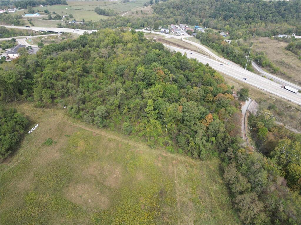 0 Bentleyville Road Charleroi, PA 15022 - Photo 12 of 19