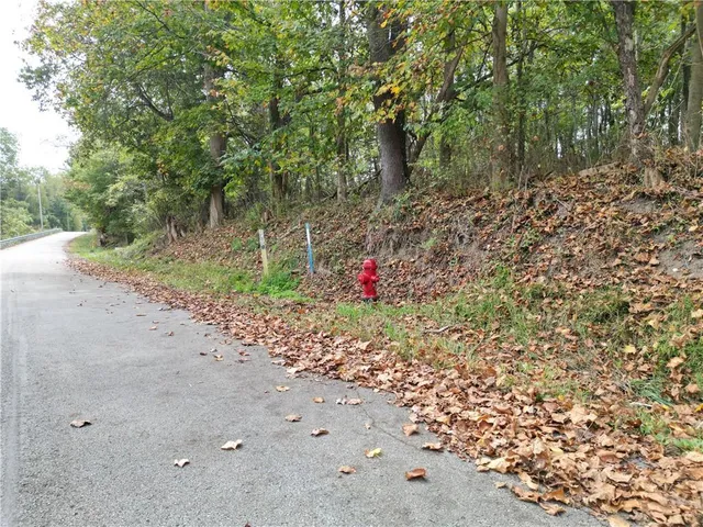 $189,000 | 0 Bentleyville Road, Charleroi, PA 15022