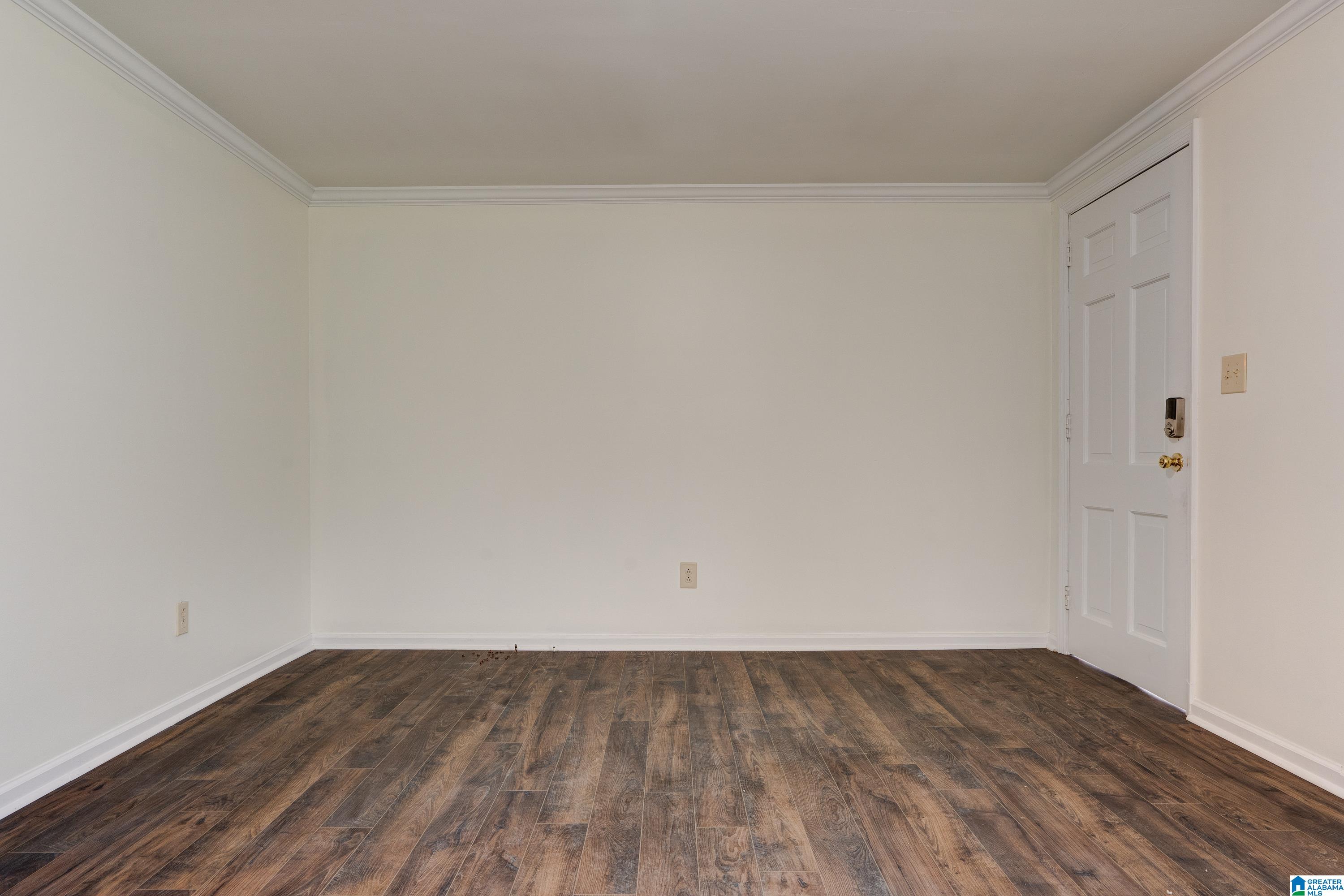 775 Lower Coalburg Road Fultondale, AL 35068 - Photo 5 of 28