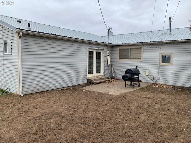 756 Southwest 28th Drive Pendleton, OR 97801 - Photo 22 of 27