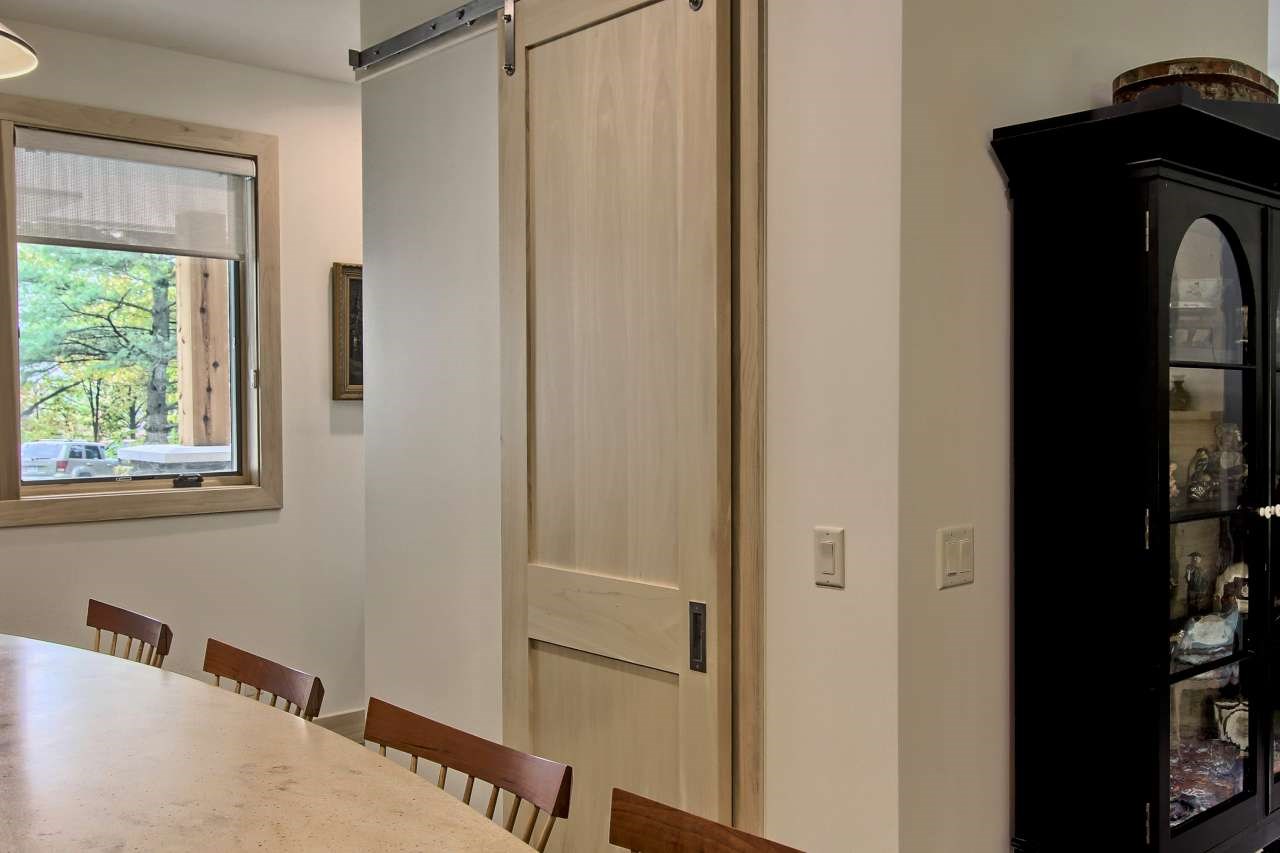 570 Walnut Ridge Traverse City, MI 49686 - Photo 39 of 39 1854548-38.JPG