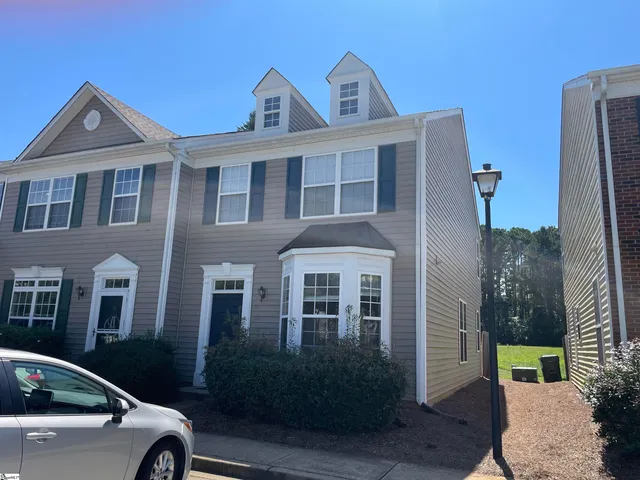 $218,000 | 511 Fagin Circle, Mauldin, SC 29662