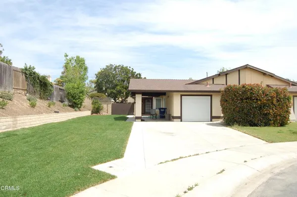 $4,000 | 896 Creekside Circle, Camarillo, CA 93012