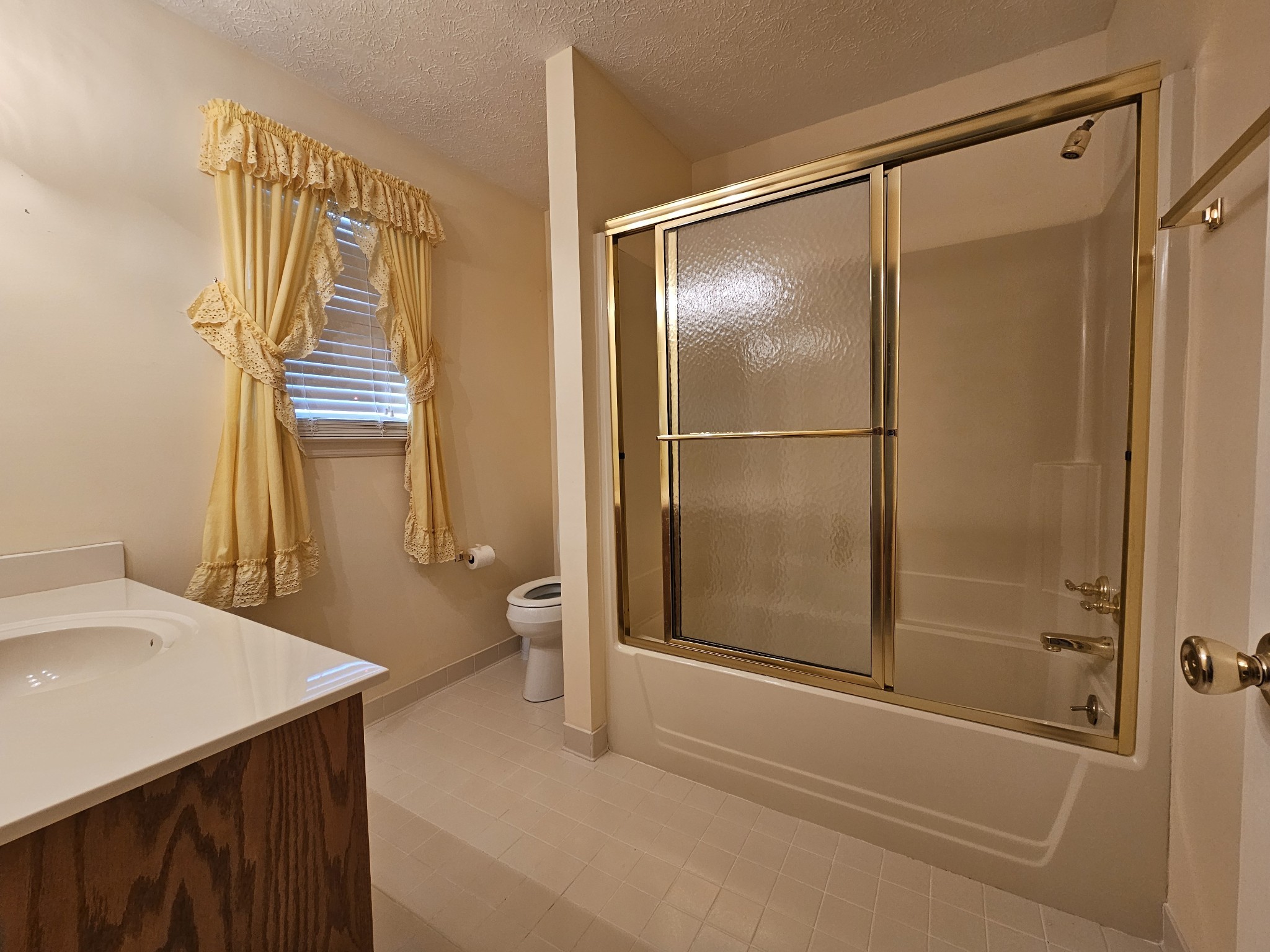 1876 South Mt Juliet Road Mount Juliet, TN 37122 - Photo 12 of 19