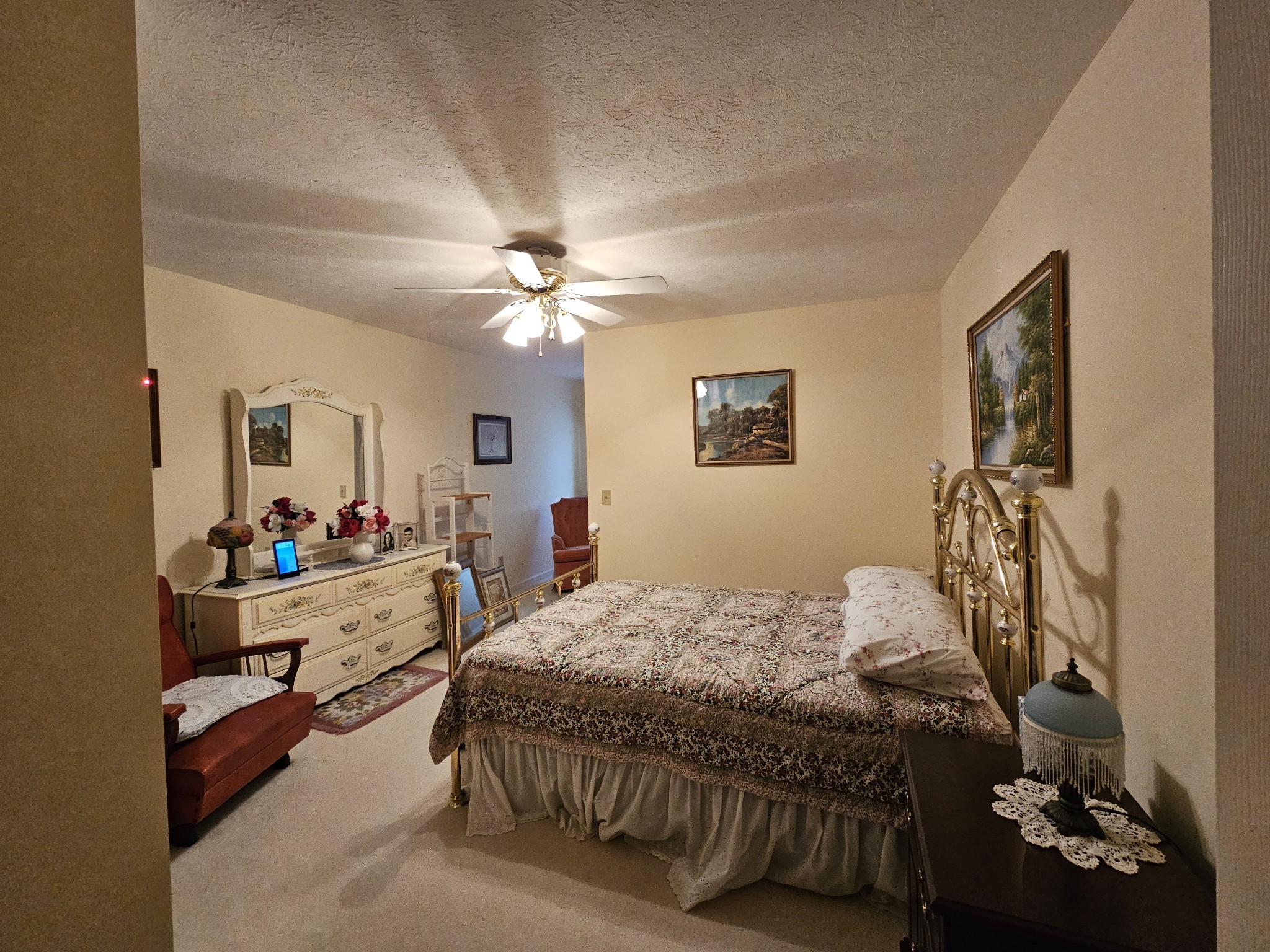 1876 South Mt Juliet Road Mount Juliet, TN 37122 - Photo 13 of 19